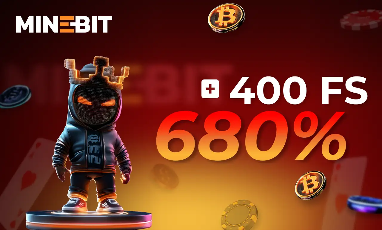 Online Casino in Frankfurt am Main