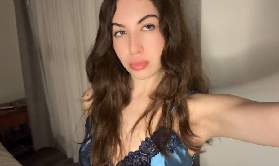 Photo Amber in Frankfurt am Main