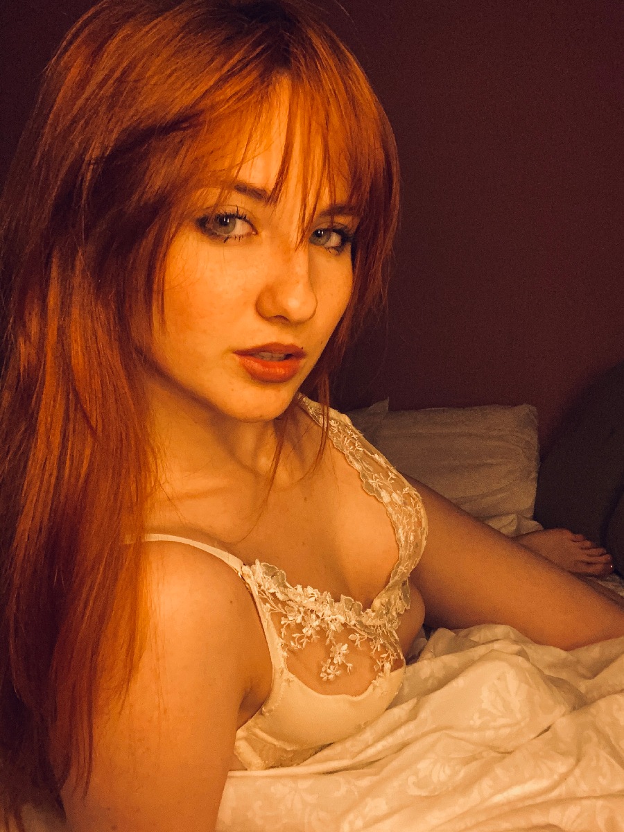 A playful frame from Nata — online in Frankfurt am Main