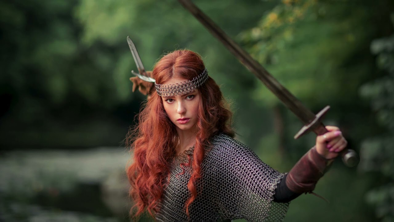 Slavic girls in Frankfurt am Main