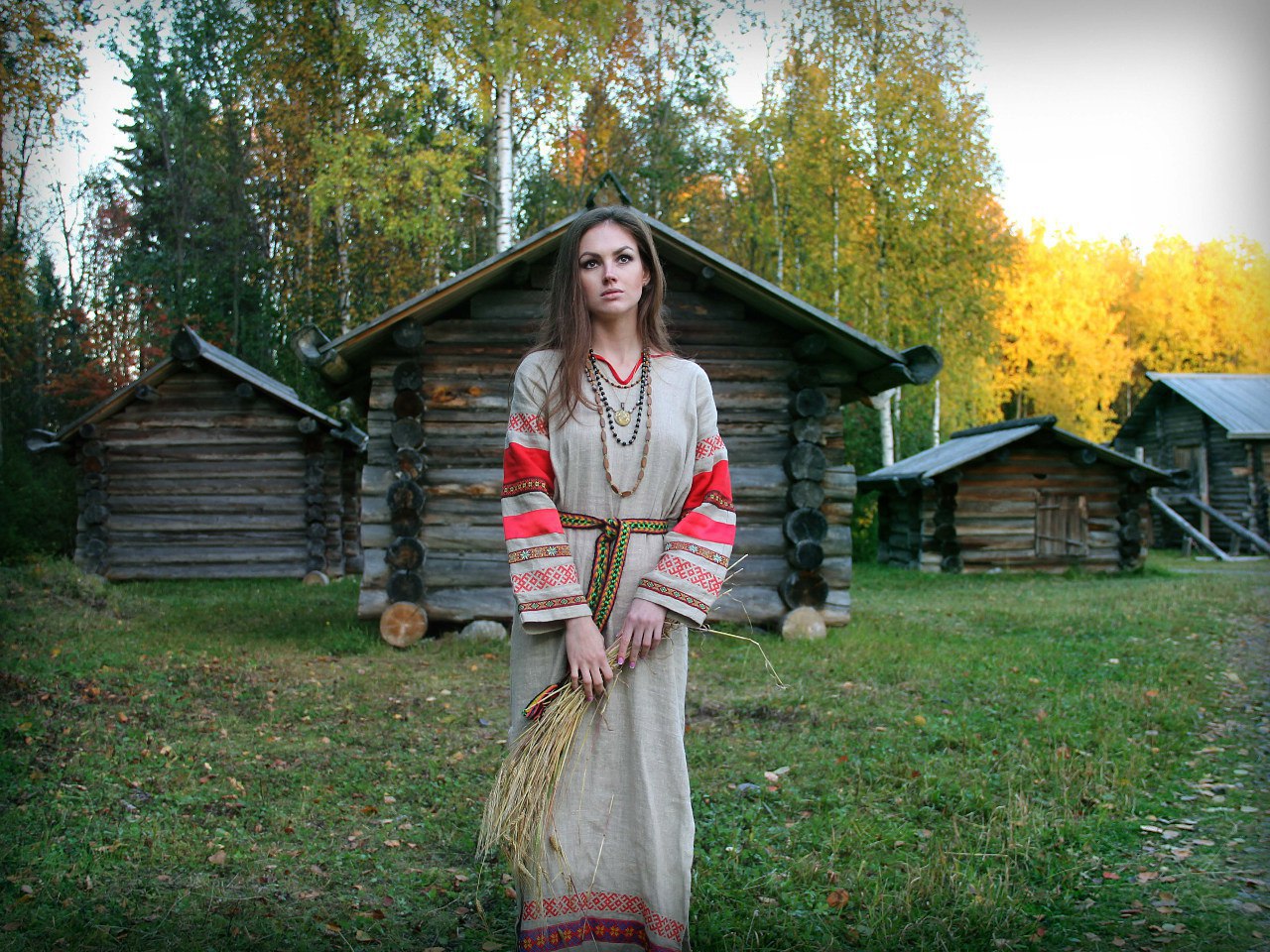 Sexy model Slavic girls in Frankfurt am Main