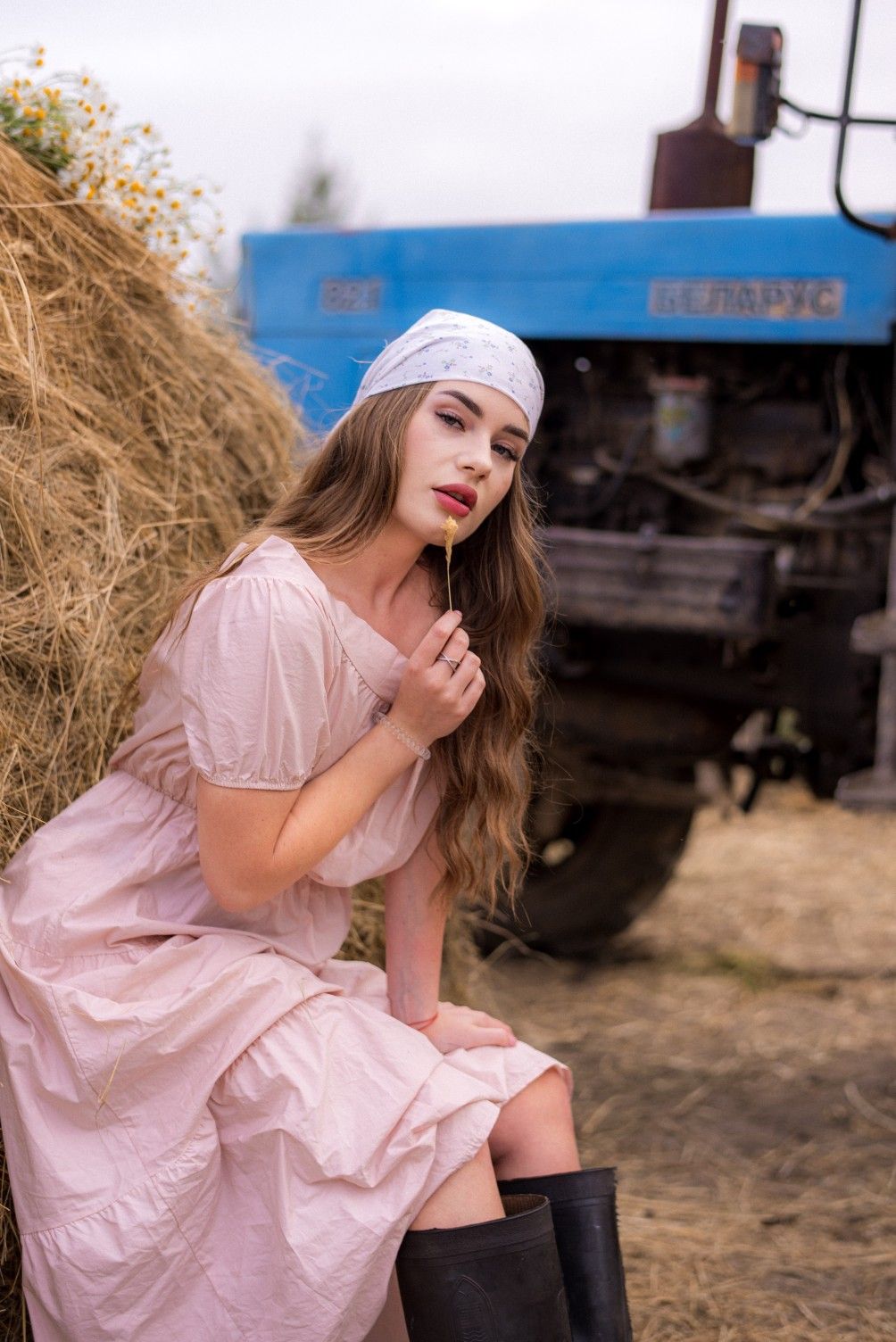 Underwear Slavic women in Frankfurt am Main