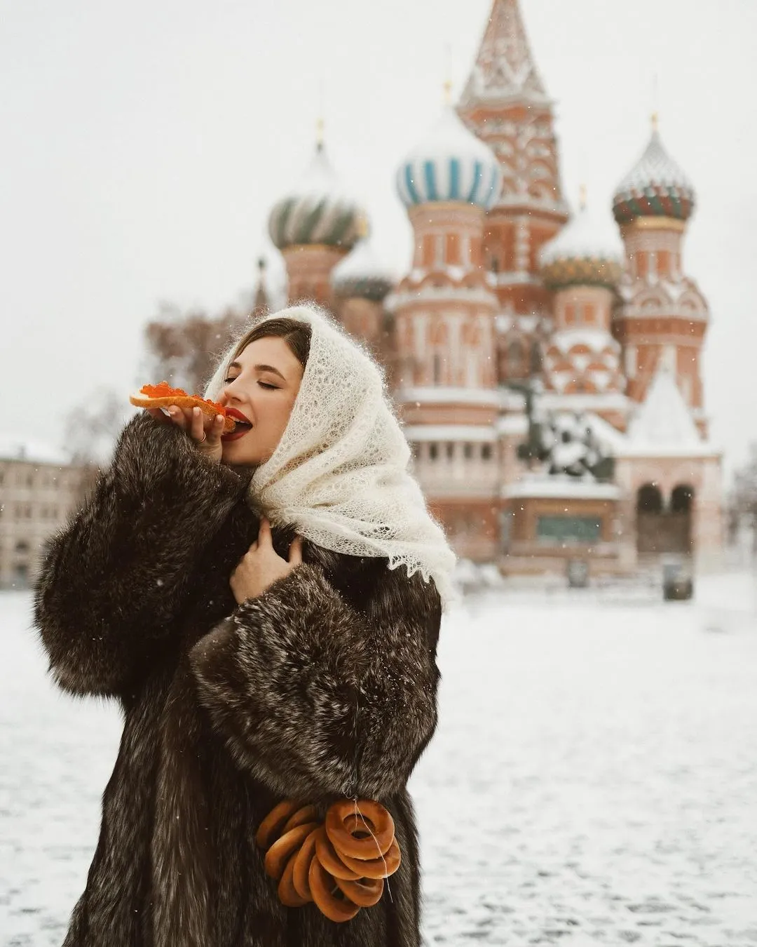 Sexy girl Slavic women in Frankfurt am Main