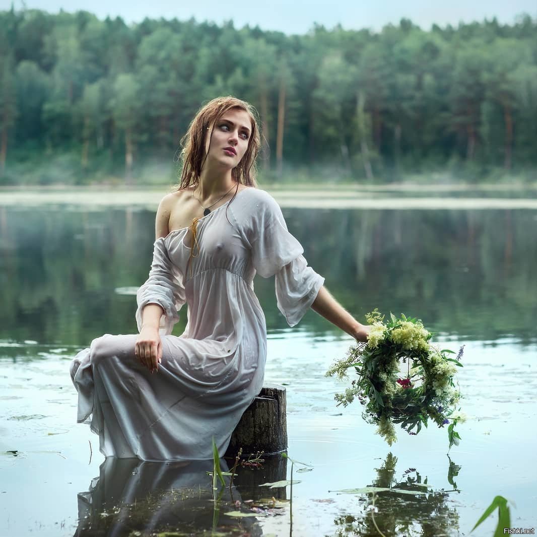 Beautiful girl Slavic women in Frankfurt am Main