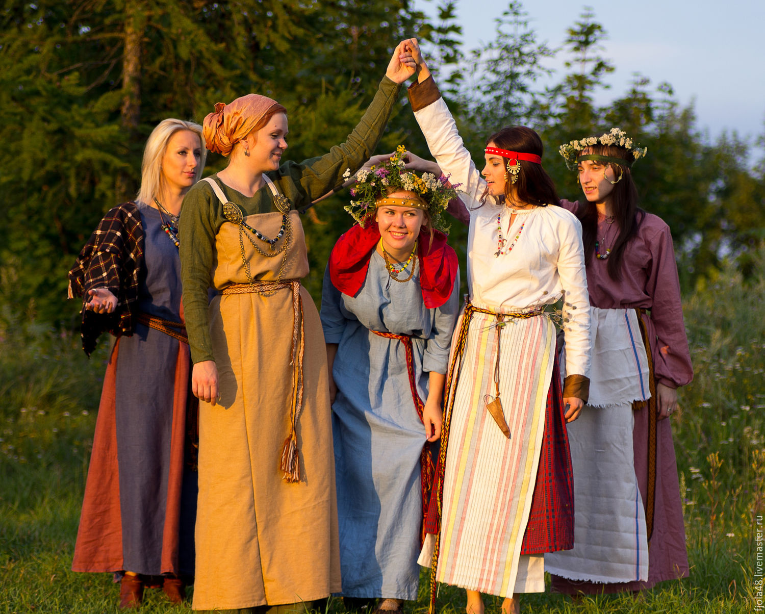 Sexy model Slavic women in Frankfurt am Main